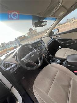 هیوندای سەنتافی